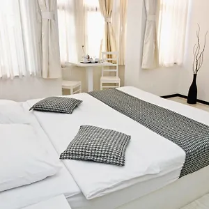 3* Appart hôtel Royal Pera Taksim