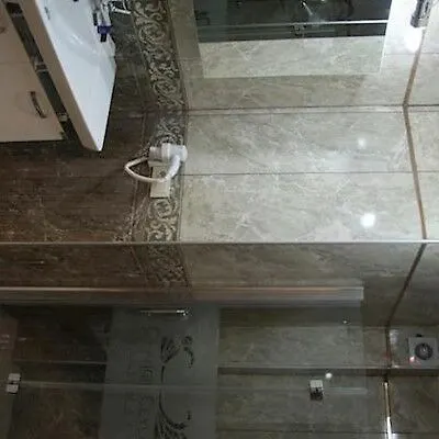 *** Aparthotel Cihangir Ceylan Suite Istanbul Türkei